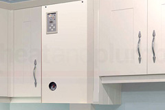 Trevilson electric boiler quotes