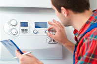 free commercial Trevilson boiler quotes