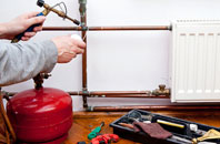 free Trevilson heating repair quotes