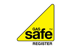gas safe companies Trevilson